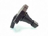 Sensor / Fühler / Geber