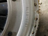Motor completo