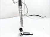 Raccord / manchon flexible