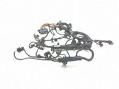 Cableado positivo