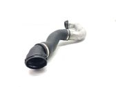 Manguera/tubo de admisión turbo del aire