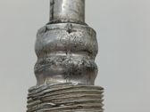 Manguito/racor flexible para A/C