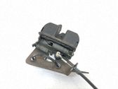 Cableado positivo