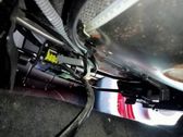 Asiento delantero del pasajero