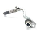 Manguito/racor flexible para A/C