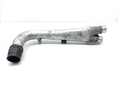 Air intake hose/pipe