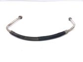 Manguito/racor flexible para A/C