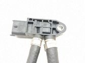Sensor
