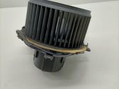 Soplador/ventilador calefacción