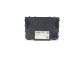 Central body control module