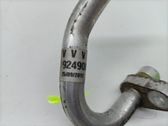 Raccord / manchon flexible