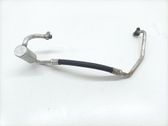 Manguito/racor flexible para A/C