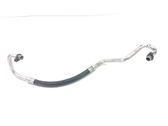 Manguito/racor flexible para A/C