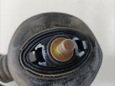 Cableado positivo