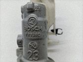 Wspomaganie hamulca