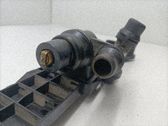 Thermostat