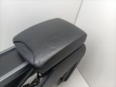 Center console