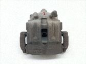 Caliper del freno trasero