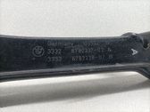 Brazo de suspensión/horquilla superior trasero