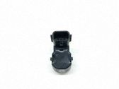Parksensor PDC