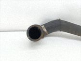 Manguera/tubo de toma de aire