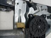 Fensterheber elektrisch ohne Motor Tür vorne