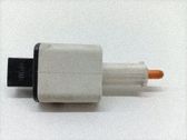 Sensor / Fühler / Geber