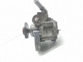 Servopumpe
