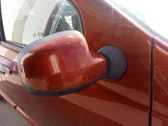 Espejo lateral eléctrico de la puerta delantera