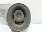 Soporte de montaje del motor