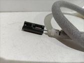 Cableado positivo