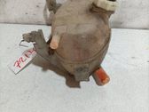 Depósito del refrigerante