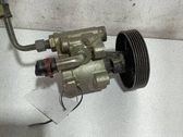 Servopumpe
