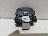 Sonstige Schalter / Griffe / Umschalter