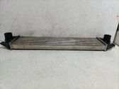 Radiador intercooler
