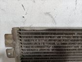 Radiador de refrigeración del A/C (condensador)