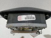 Airbag del volante