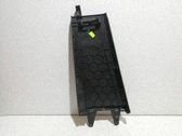 Autres pièces de carrosserie