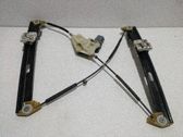 Fensterheber elektrisch ohne Motor Tür vorne
