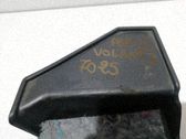 Otros repuestos de carrocería