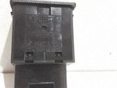 Sonstige Schalter / Griffe / Umschalter