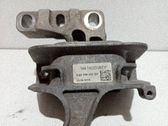 Soporte de montaje del motor