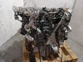 Austauschmotor