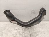 Raccord / manchon flexible