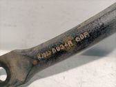 Front anti-roll bar/sway bar