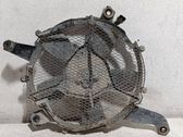 Ventilador de refrigeración