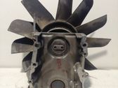 Ventilador de refrigeración