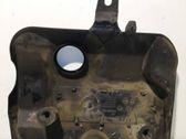 Cubierta del motor (embellecedor)