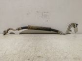 Raccord / manchon flexible
