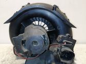 Soplador/ventilador calefacción
